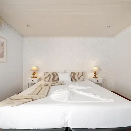 The Royal 4* Faro