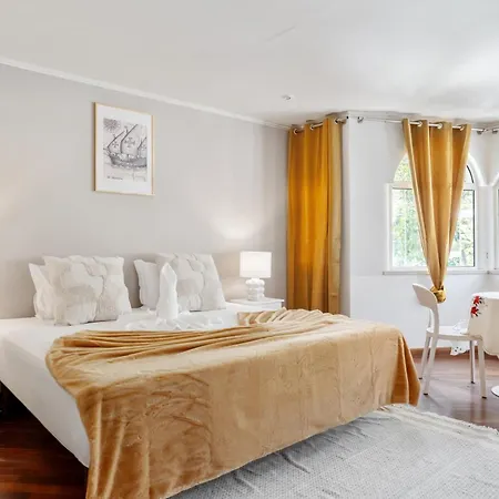 The Royal 4* Faro