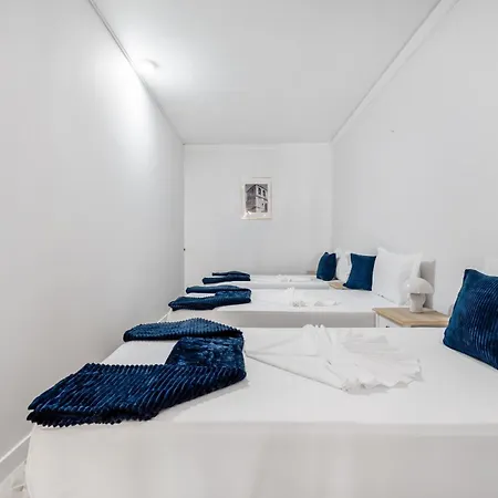 The Royal 4* Faro